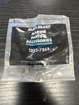 New Genuine Mercury Quicksilver 1395-7263 Carburetor Repair Kit Factory Oem. Fixed Price $20.00.