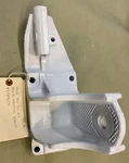 Volvo Penta Engine Mounting Bracket D4-260 A-f #21487639/3583516. Fixed Price $128.95.