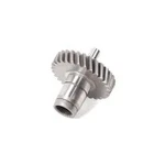 Shaft 301670A NP203; Input, 32 Spline. Fixed Price $119.00.