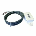 Sierra 68982P Marine Gps Receiver Antenna 4FT. Fixed Price $129.49.