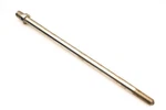 Omc 308255 9" Stud. Fixed Price $9.94.