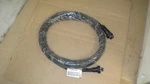 Garmin Marine Network Gps Cable 320-01052-00. Fixed Price $31.00.