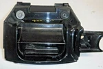 Suzuki Front Panel 61830-87J01-0EP '99-10 40-50HP. Fixed Price $42.00.