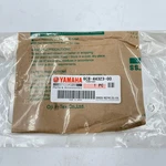 Yamaha Cartridge Outer Plate 6CB-44323-00-00. Fixed Price $14.95.