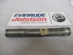 N13D Genuine Omc Evinrude Johnson 313524 Spacer Oem New Factory Boat Parts. Fixed Price $11.63.