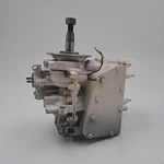 Chrysler 7.5HP Outboard Motor Powerhead Complete Cylinder Block FC525010 120 Psi. Fixed Price $215.97.