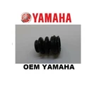 Yamaha Marine Carburetor Starter Rod Plunger Cap Cover 65W-14373-01-00 Oem. Fixed Price $19.99.
