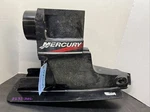 8868H72 864571A72 92068A12 12717A1 Upper Hsg Covers Mercruiser BRAVO3. Fixed Price $625.00.