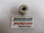 D5 Genuine Mercury Quicksilver 91-32336 Driver Marine Boat Specialty Tool. Fixed Price $18.85.