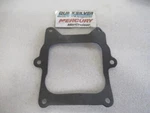 G7 Genuine Mercury Quicksilver 27-58764 Gasket Oem New Factory Boat Parts. Fixed Price $7.91.
