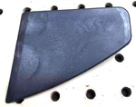 Omc Brp Johnson Evinrude 3852561 Thrust Plate Port New Old Stock. Fixed Price $14.99.
