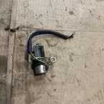 Mercury Mariner 135 150 175 200 Hp Enrichner Valve 42859A2. Fixed Price $35.00.