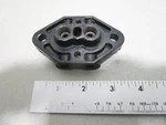 98825A4 Mercruiser Alpha & Bravo Hydraulic Trim Line Manifold 1983 Newer 98824. Fixed Price $13.50.