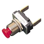 Sea-dog 420415-1 Red Horn Button 15A Seadog. Fixed Price $14.20.