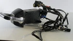Oem F300 F350 Yamaha Outboard Twin Remote Command Control 6X6-48207-73-00. Fixed Price $806.55.