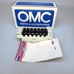 New Oem Evinrude Johnson Omc Brp Power Pack 0582057 581925 Ignition Module. Fixed Price $149.95.