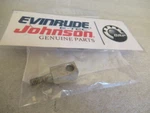 R71 Johnson Evinrude Omc 316715 Connector Oem New Factory Boat Parts. Fixed Price $8.61.