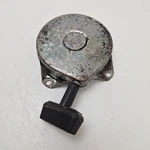 Mercury 3.6HP Outboard Motor Recoil Starter Pull Assembly 87622 Oem 97175. Fixed Price $35.97.