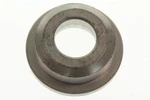 New! Mercury Quicksilver Collar Thrust Washer Assembly 23-85964A1 23-34237 Nos. Fixed Price $14.99.