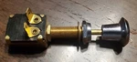 Sierra MP39540 Heavy Duty Push-pull/on-off Switch, New. Fixed Price $5.99.