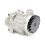 Oil Pump 88-17 Dual Gear International Workstar Transtar Cat C12 C13 223-1608. Fixed Price $413.47.