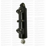 Trim Cylinder Volvo Penta Dph Dpr Stern Drives Starboard Side Replaces 21840806. Fixed Price $779.00.