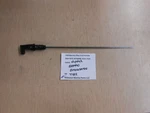 825990, 8M0162935 Mercury 1998 25HP 4STR 0G736088 Dipstick T182. Fixed Price $19.99.