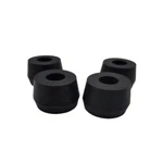 4PCS 23-99291T Power Trim Bushing For Mercruiser R/mr/alpha One SIERRA18-2702. Fixed Price $12.99.