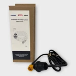 Simrad Lowrance Navico B&g 000-0127-56 2M Enet To RJ-45 Network Adapter Cable. Fixed Price $42.99.