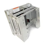 Bobs MACHINE651-100608005 Extreme GEN3 Action Jk Plt. Fixed Price $2193.98.