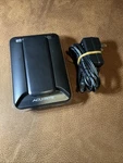 Acurite 09150M Sensor Antenna. Fixed Price $50.00.