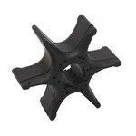 Mercury Impeller Yamaha V4 V6 & 4.2L 115-300 Hp #8M6013127. Fixed Price $26.99.
