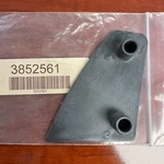 Omc Thrust Plate Oem 3852561. Fixed Price $10.00.