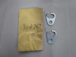Omc 304763 Anchor Lead (2). Fixed Price $5.00.