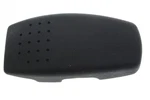 Yamaha Cowling Clamp Comp. 6AU-42801-00-00 Oem New. Fixed Price $42.00.