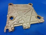 0384521 Bracket 316474 384518 Johnson Evinrude 85HP 100HP Mount. Fixed Price $18.55.