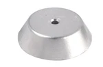 Hamilton Jet Disc Zinc Anode 102185. Fixed Price $26.10.