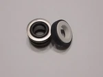 Mechanical Seal / Seat Assembly Replaces Johnson 09-0.2247.050 , 09-20-115. Fixed Price $29.95.