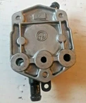 1989 Yamaha 200 Hp Fuel Pump Assembly 6E5-24410-06-00. Fixed Price $24.99.
