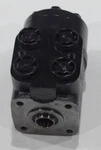 Steering Unit Replacement For Eaton Char Lynn 211-1009-002 (or -001) 125CC 6.0. Fixed Price $305.00.
