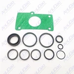 Fits Gasket Kit Volvo Penta B21 B23 AQ120 AQ125 AQ140 Exchange Seal 22103 831924. Fixed Price $20.40.