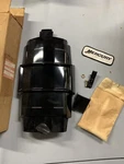 Nos Mercury In-line 6 Front Cowl Cover 2183-7928A3 Oem. Fixed Price $100.00.