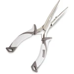 Rapala SACP6 Angler's Pliers 6-1/2". Fixed Price $19.03.