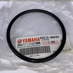 Yamaha 93210-86M39-00 O-ring. Fixed Price $10.95.