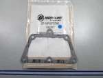 *new Oem* 0810 Mercury Quicksilver Gasket 27-8M0072790. Fixed Price $7.00.