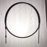 Steering Control Cable Johnson Evinrude Electric Motors 386461. Fixed Price $149.99.