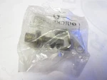 39241A1 Fits Mercury 200 Hp Outboard Shift Shaft Cam Coupler Coupling. Fixed Price $53.23.