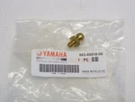 Nos Yamaha 663-85518-00-00 Magneto Ball Joint 115ETLN 15ESN 15LN 90ETLD. Fixed Price $39.99.