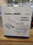 As Ec 10E Ethernet Cable Humminbird 720073-2 7200732. Fixed Price $49.99.