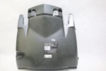 2015-2017 Evinrude Etec 150 175 200 Hp Engine Cover Cowl Front Frame. Fixed Price $30.00.